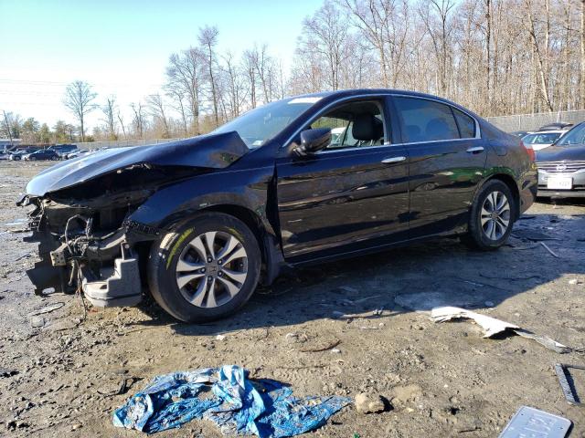 HONDA ACCORD LX 2015 1hgcr2f39fa266072