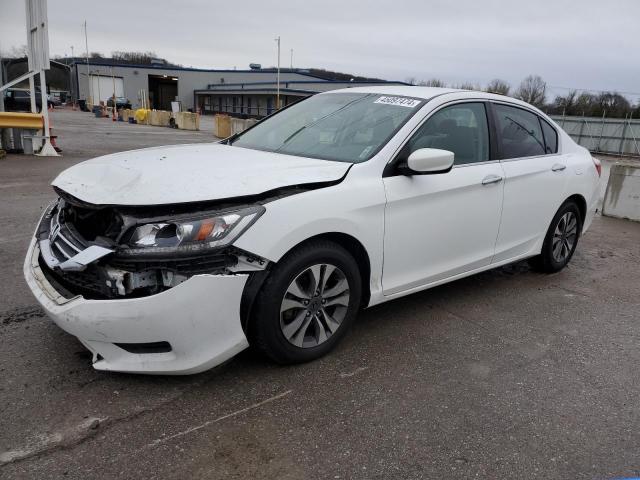 HONDA ACCORD 2015 1hgcr2f39fa266279