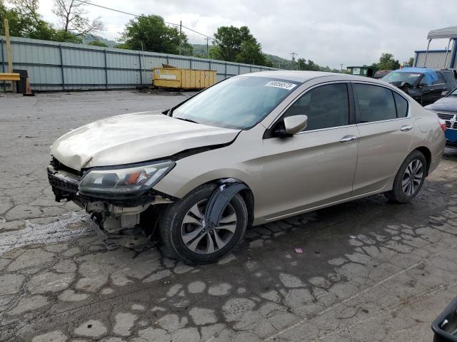 HONDA ACCORD LX 2015 1hgcr2f39fa268646