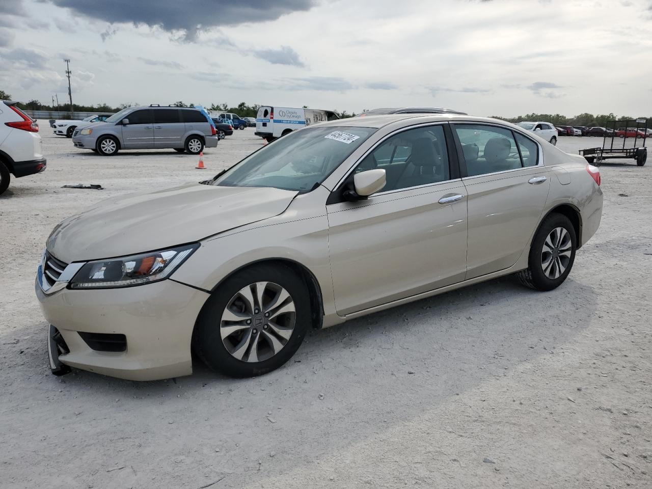 HONDA ACCORD 2015 1hgcr2f39fa268663