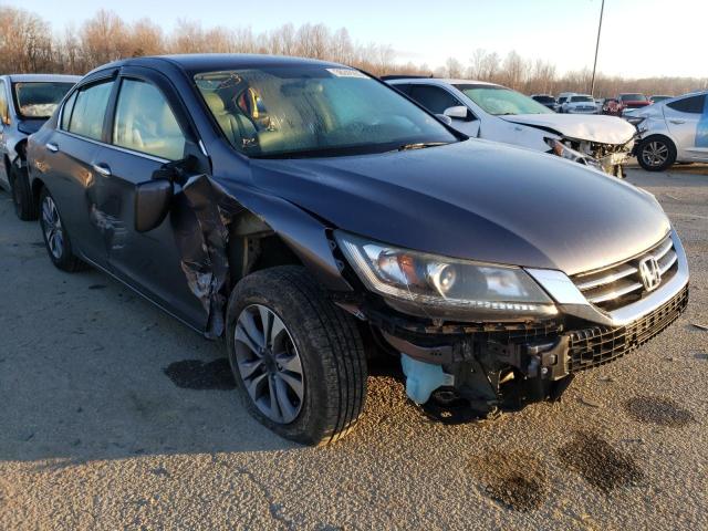 HONDA ACCORD LX 2015 1hgcr2f39fa269702