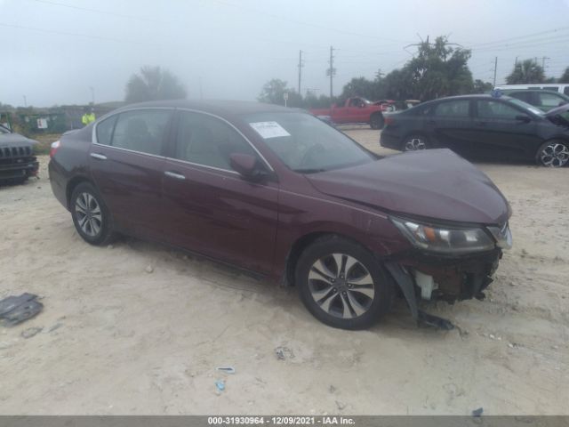 HONDA ACCORD SEDAN 2015 1hgcr2f39fa270381