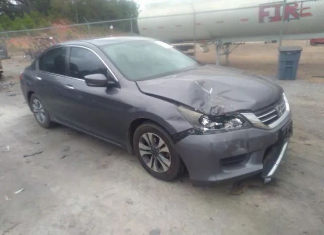 HONDA ACCORD SEDAN 2015 1hgcr2f39fa270736