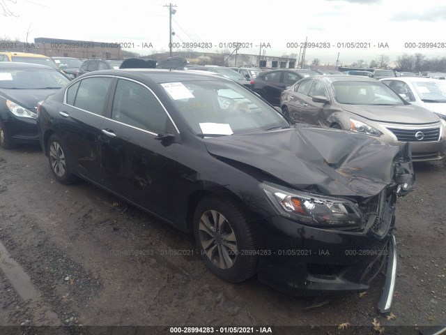 HONDA ACCORD SEDAN 2015 1hgcr2f39fa271286