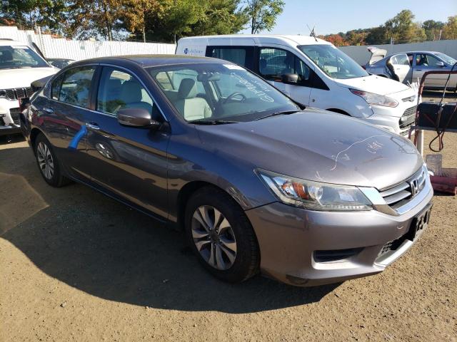 HONDA ACCORD LX 2015 1hgcr2f39fa272146