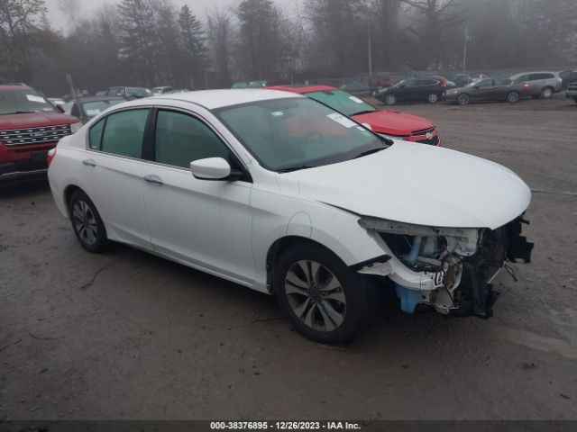 HONDA ACCORD 2015 1hgcr2f39fa275242