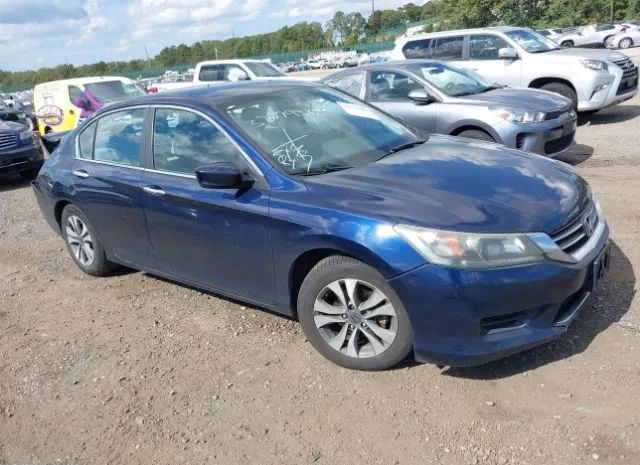 HONDA ACCORD SEDAN 2015 1hgcr2f39fa276293