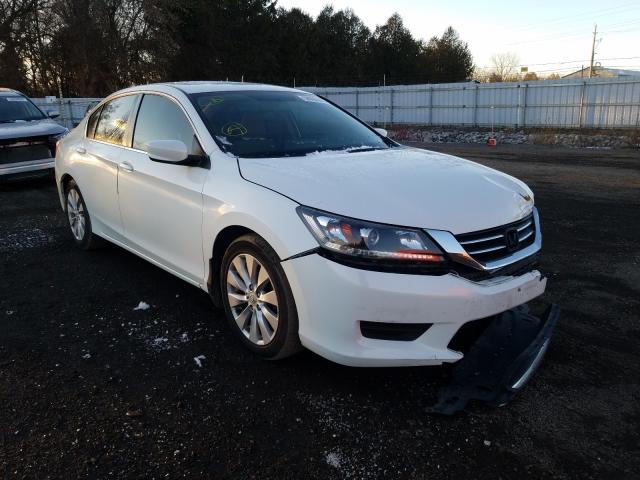 HONDA NULL 2015 1hgcr2f39fa803362