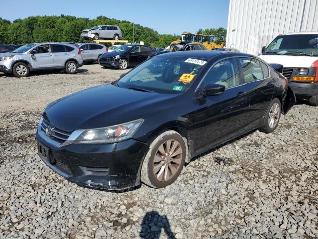 HONDA ACCORD 2015 1hgcr2f39fa806181