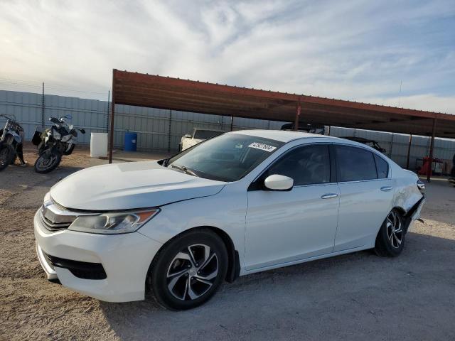 HONDA ACCORD 2016 1hgcr2f39ga006515