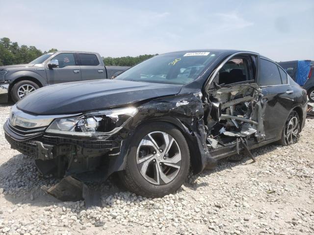 HONDA ACCORD 2016 1hgcr2f39ga012380