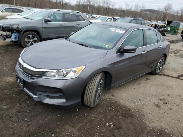 HONDA ACCORD 2016 1hgcr2f39ga016879