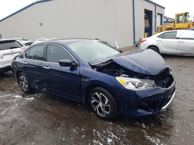 HONDA NULL 2016 1hgcr2f39ga019216