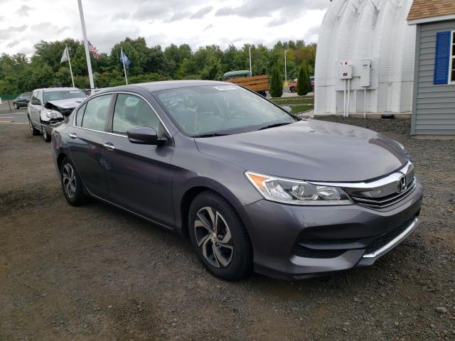 HONDA ACCORD LX 2016 1hgcr2f39ga055150