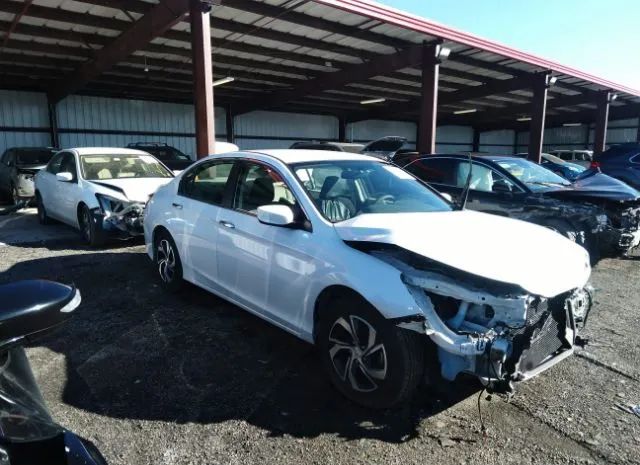 HONDA ACCORD SEDAN 2016 1hgcr2f39ga068478