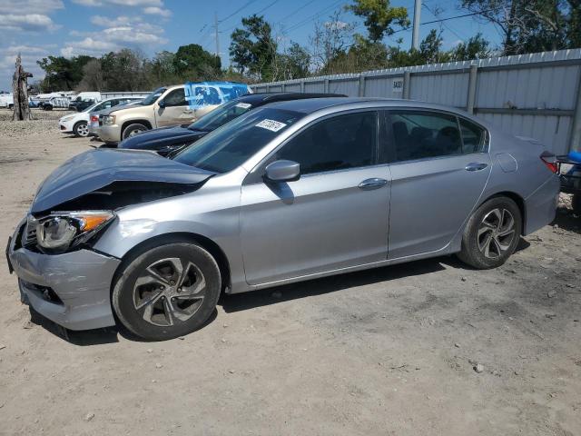 HONDA ACCORD 2016 1hgcr2f39ga079593