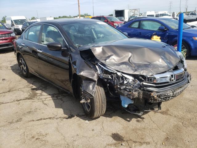 HONDA ACCORD LX 2016 1hgcr2f39ga084423