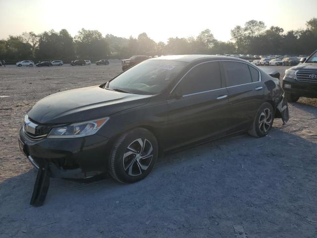 HONDA ACCORD LX 2016 1hgcr2f39ga087788