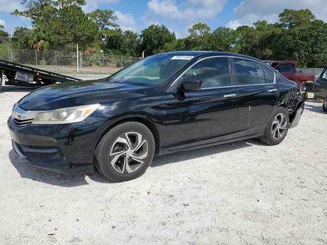 HONDA ACCORD 2016 1hgcr2f39ga104606