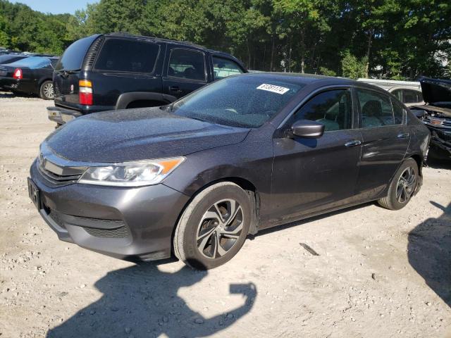 HONDA ACCORD 2016 1hgcr2f39ga133801