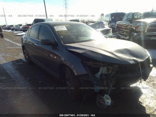 HONDA ACCORD SEDAN 2016 1hgcr2f39ga155667