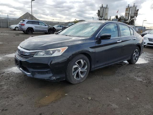 HONDA ACCORD LX 2016 1hgcr2f39ga173179