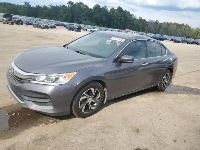 HONDA ACCORD 2016 1hgcr2f39ga181184