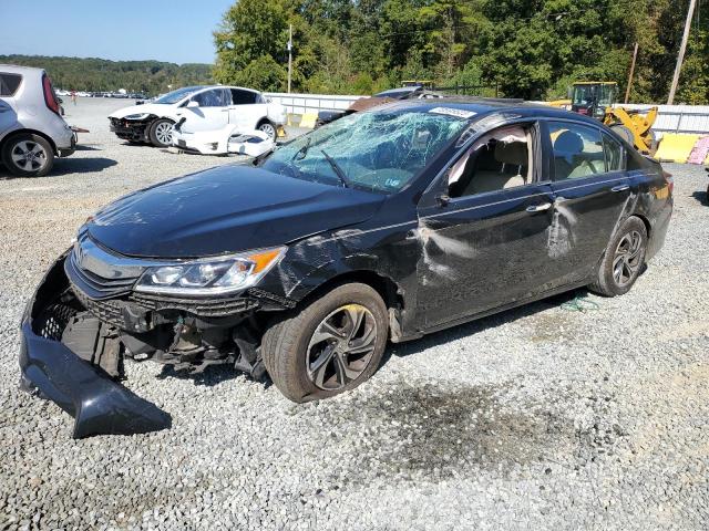 HONDA ACCORD 2016 1hgcr2f39ga188829