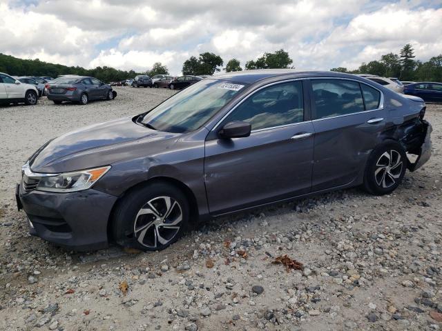 HONDA ACCORD 2016 1hgcr2f39ga197269