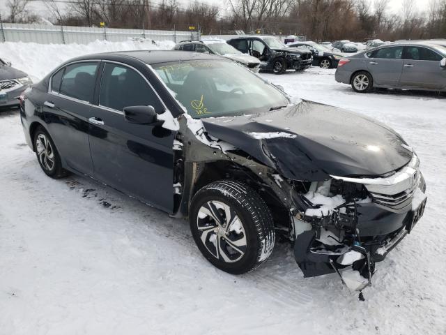 HONDA NULL 2016 1hgcr2f39ga207430