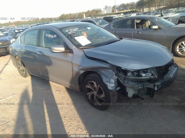 HONDA ACCORD SEDAN 2016 1hgcr2f39ga214152