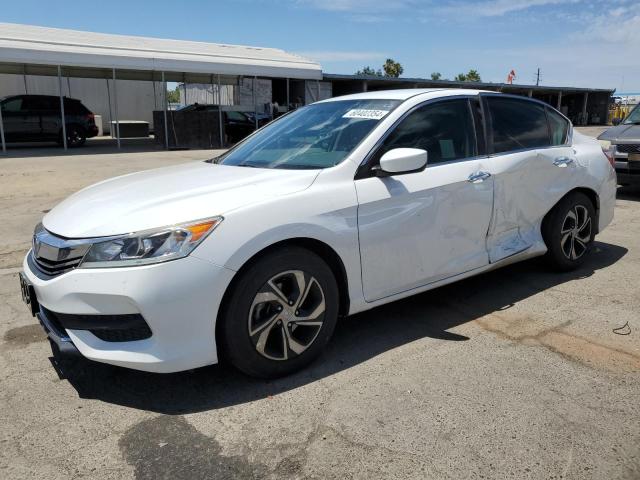 HONDA ACCORD 2016 1hgcr2f39ga233302