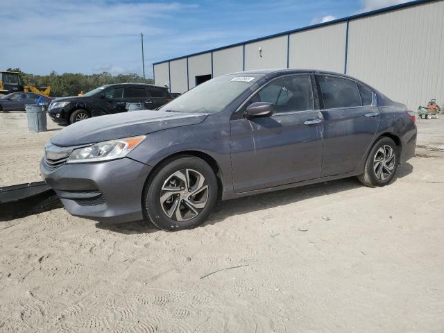 HONDA ACCORD 2016 1hgcr2f39ga237057