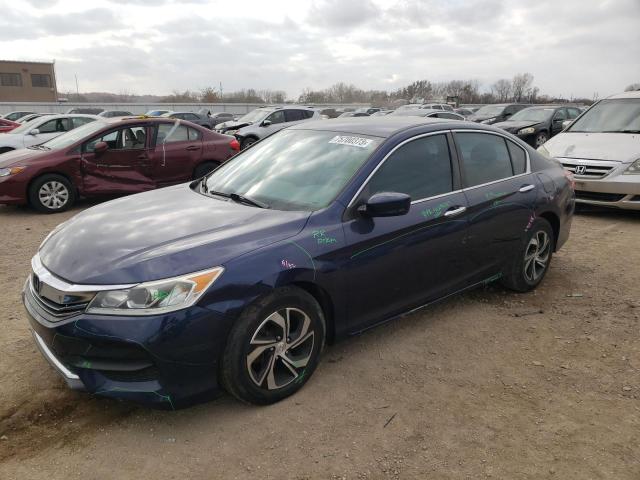 HONDA NULL 2016 1hgcr2f39ga237401