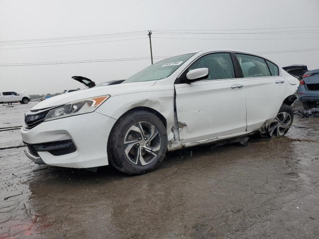 HONDA ACCORD 2017 1hgcr2f39ha009447