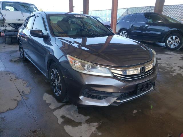 HONDA ACCORD LX 2017 1hgcr2f39ha039533