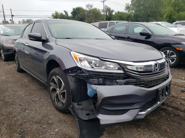 HONDA ACCORD LX 2017 1hgcr2f39ha042514