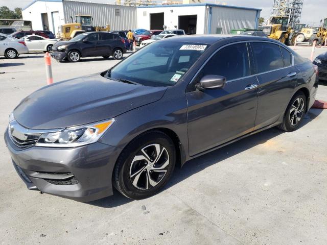 HONDA ACCORD 2017 1hgcr2f39ha044201