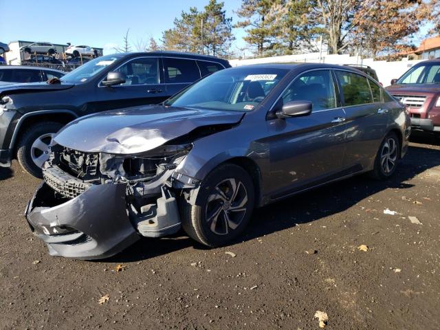 HONDA ACCORD 2017 1hgcr2f39ha056042