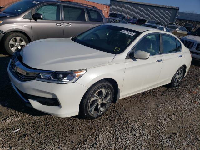 HONDA ACCORD 2017 1hgcr2f39ha058180