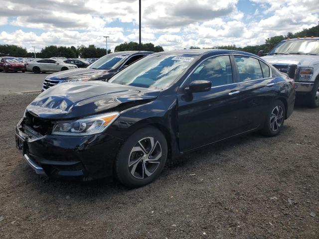 HONDA ACCORD 2017 1hgcr2f39ha080535