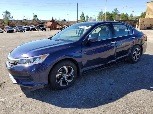 HONDA ACCORD 2017 1hgcr2f39ha094452