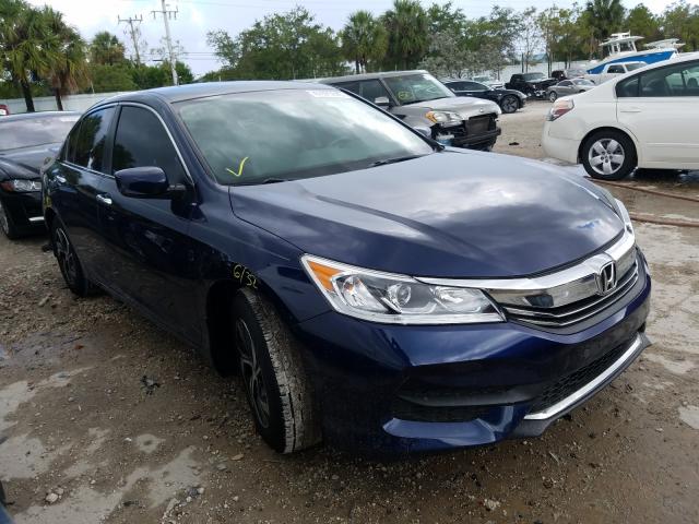 HONDA NULL 2017 1hgcr2f39ha107328