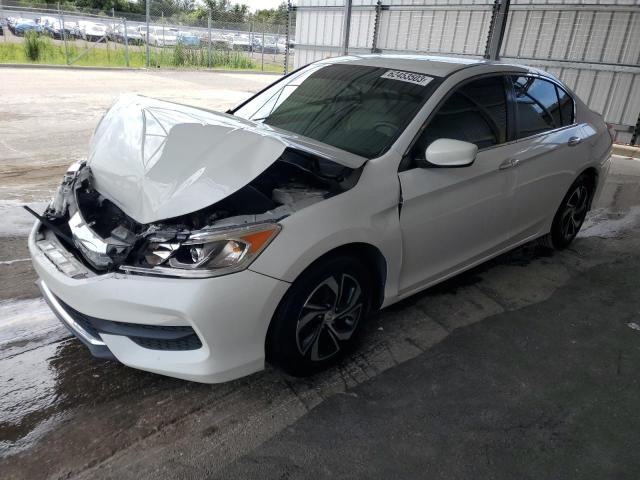 HONDA ACCORD 2017 1hgcr2f39ha112948