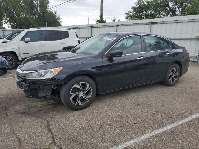 HONDA ACCORD 2017 1hgcr2f39ha115669