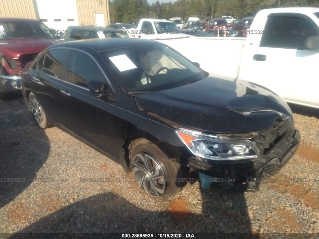 HONDA ACCORD SEDAN 2017 1hgcr2f39ha117065