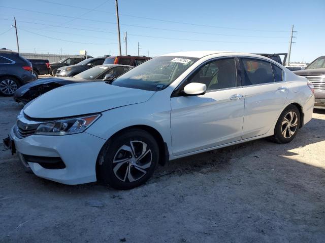 HONDA ACCORD 2017 1hgcr2f39ha130012