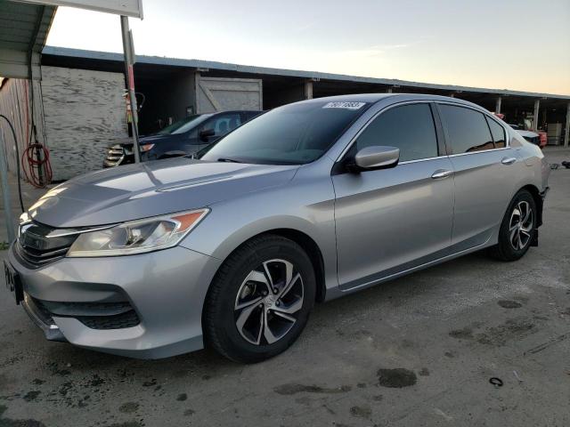 HONDA ACCORD 2017 1hgcr2f39ha133041