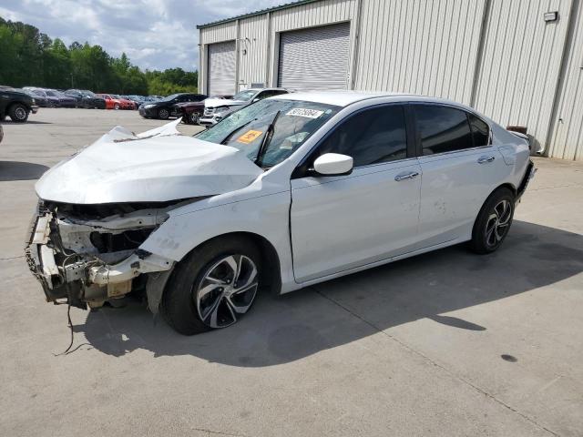 HONDA ACCORD 2017 1hgcr2f39ha146761