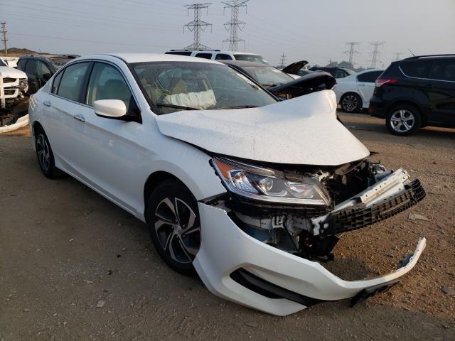 HONDA ACCORD LX 2017 1hgcr2f39ha158411